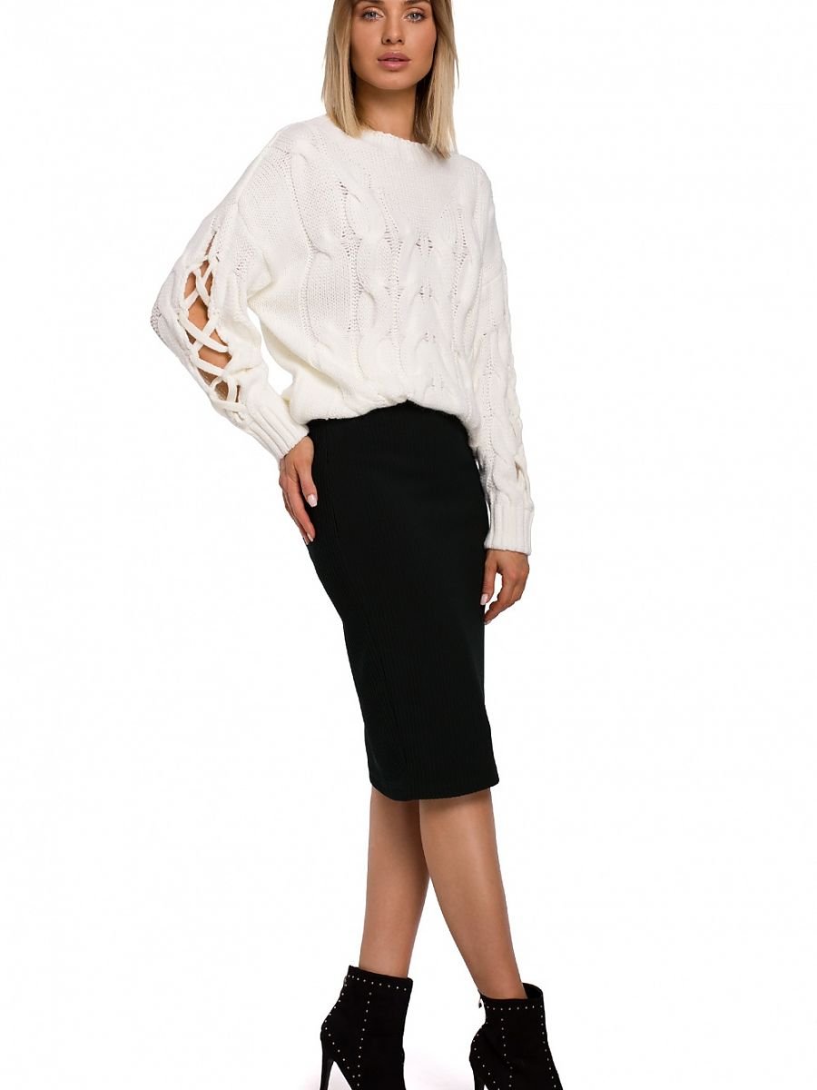 Jumper model 147413 Moe