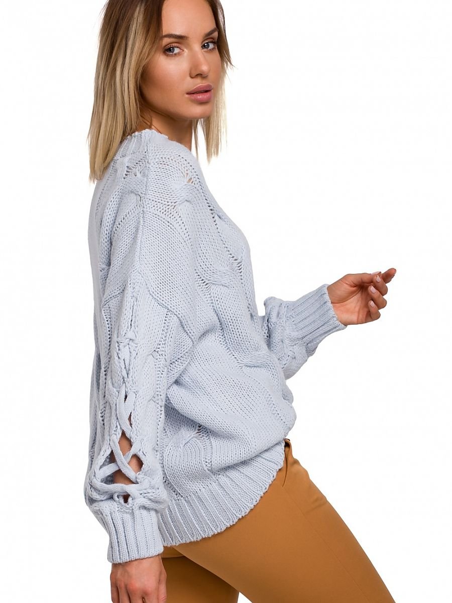 Jumper model 147415 Moe