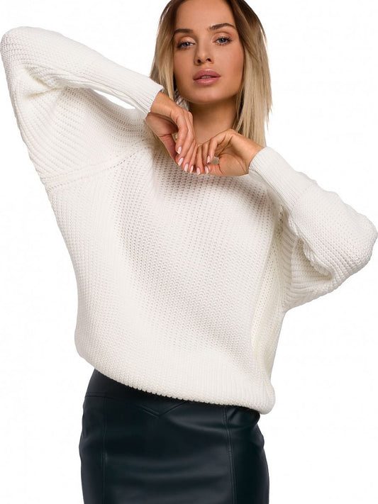 Jumper model 147421 Moe