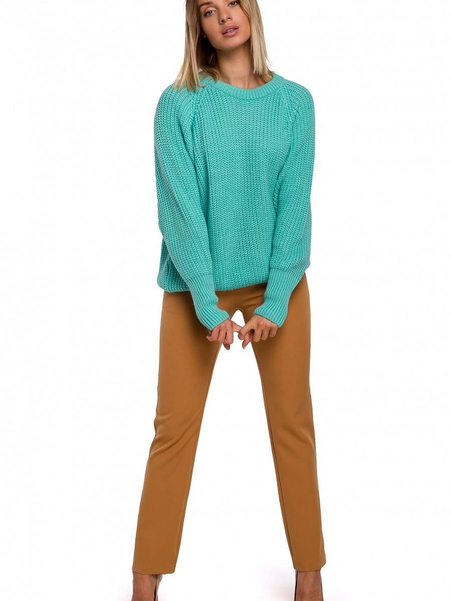 Jumper model 147423 Moe