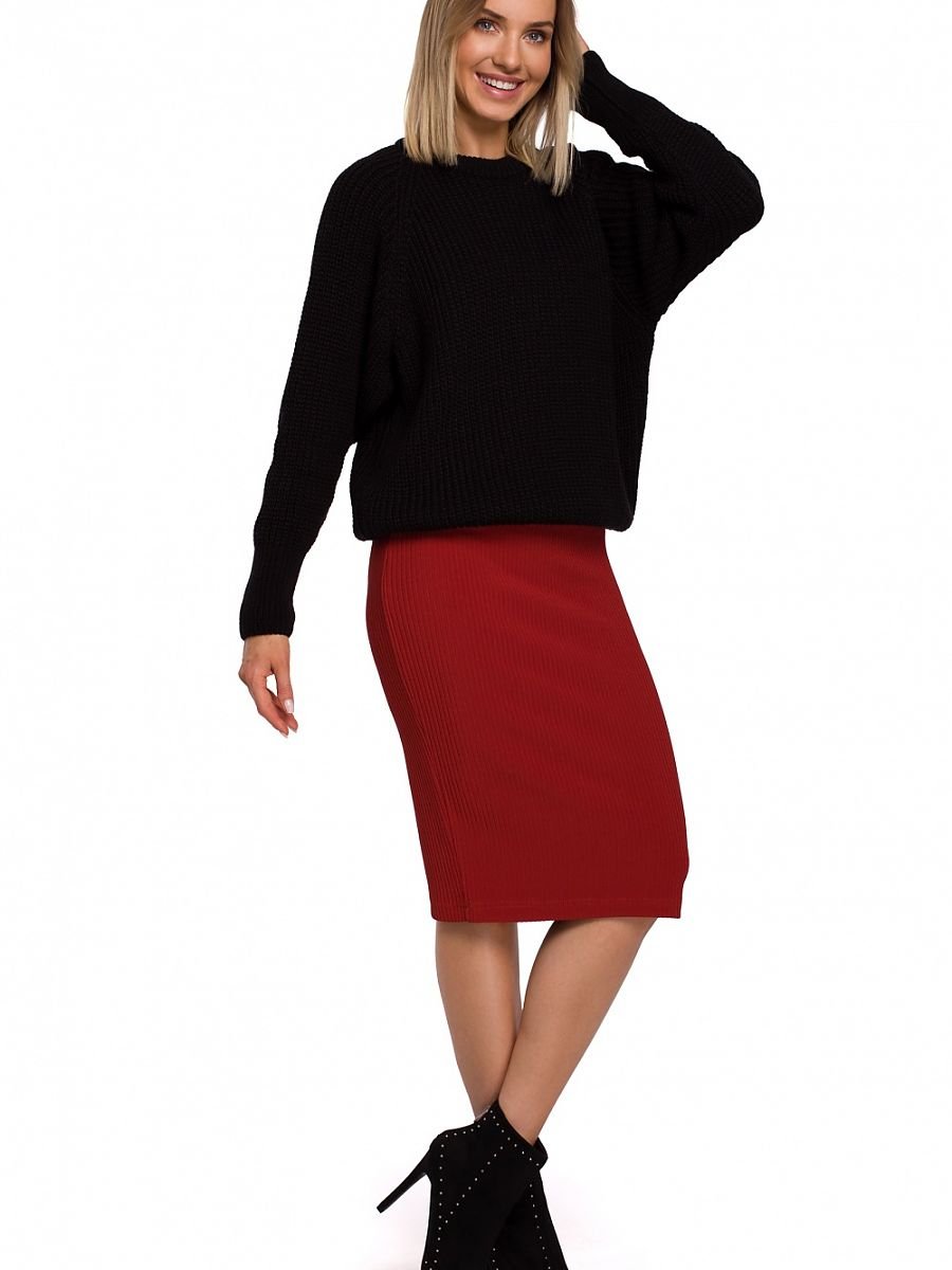 Jumper model 147424 Moe