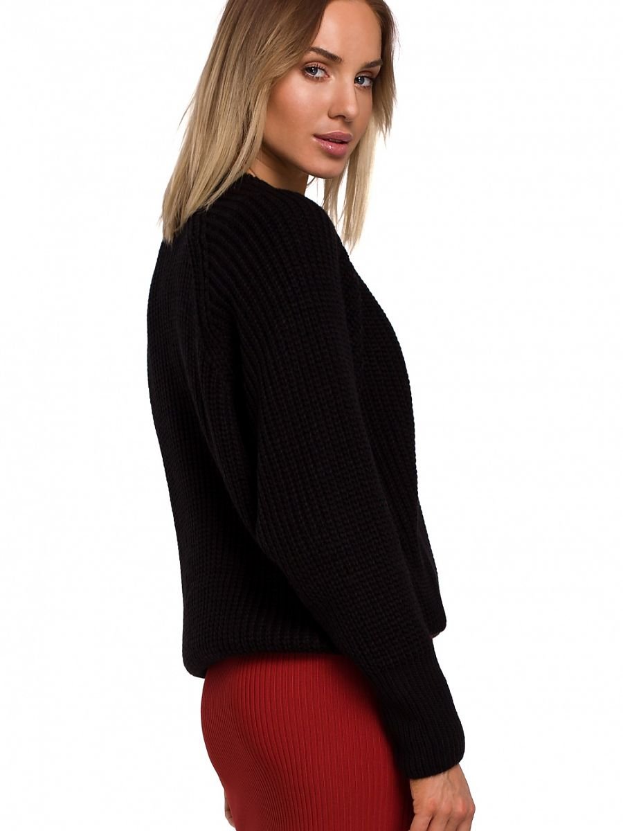 Jumper model 147424 Moe