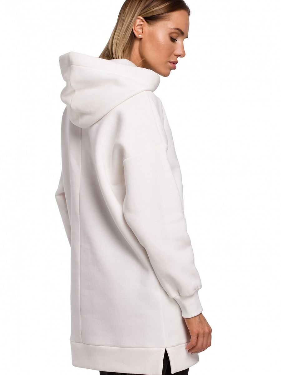 Sweatshirt model 147437 Moe