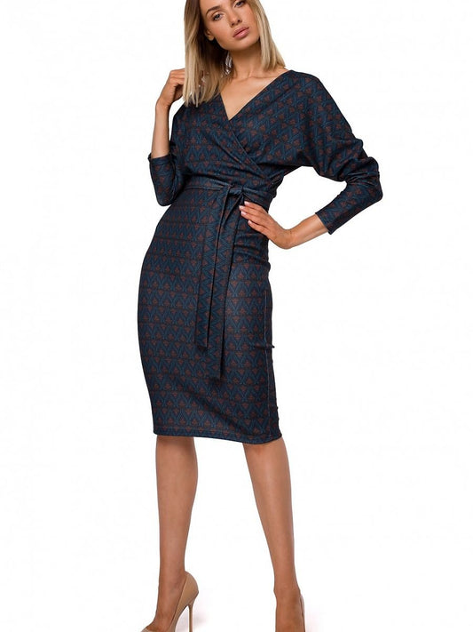 Daydress model 147473 Moe