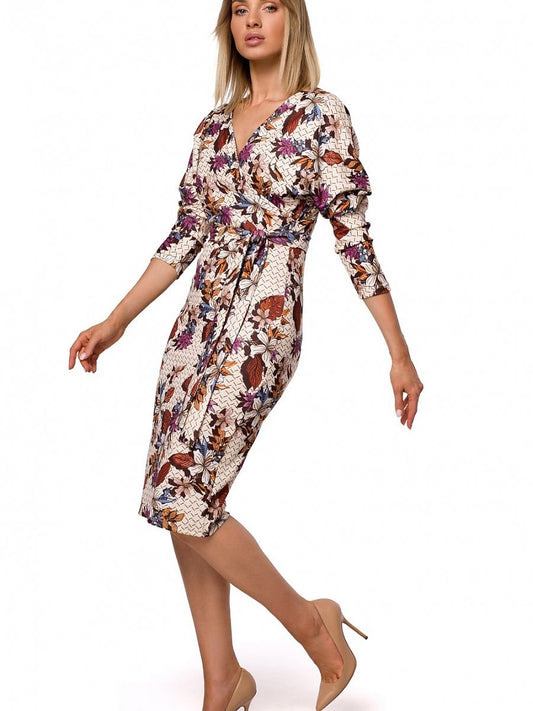 Daydress model 147474 Moe