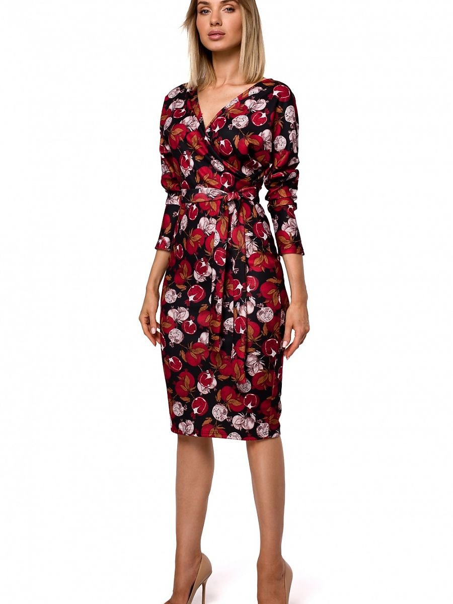 Daydress model 147475 Moe