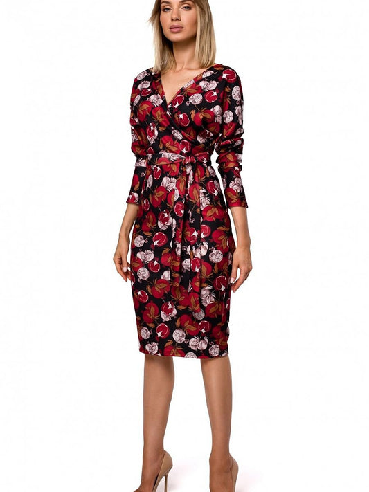 Daydress model 147475 Moe