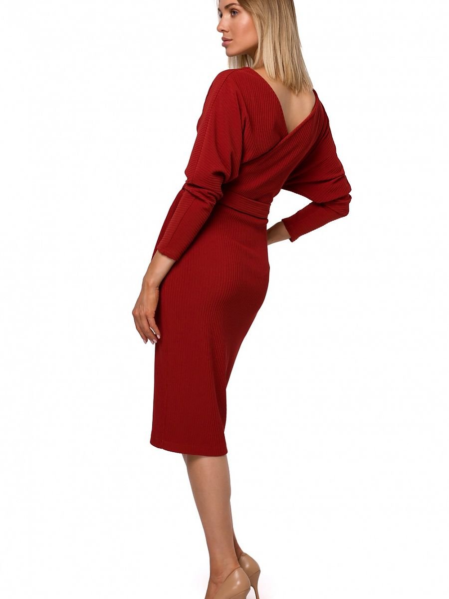 Daydress model 147479 Moe