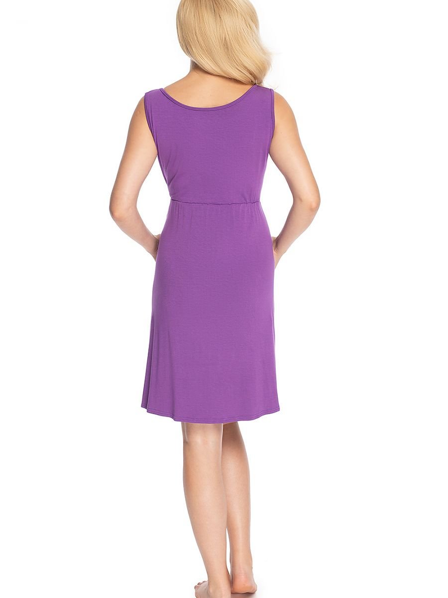 Nightshirt model 147487 PeeKaBoo