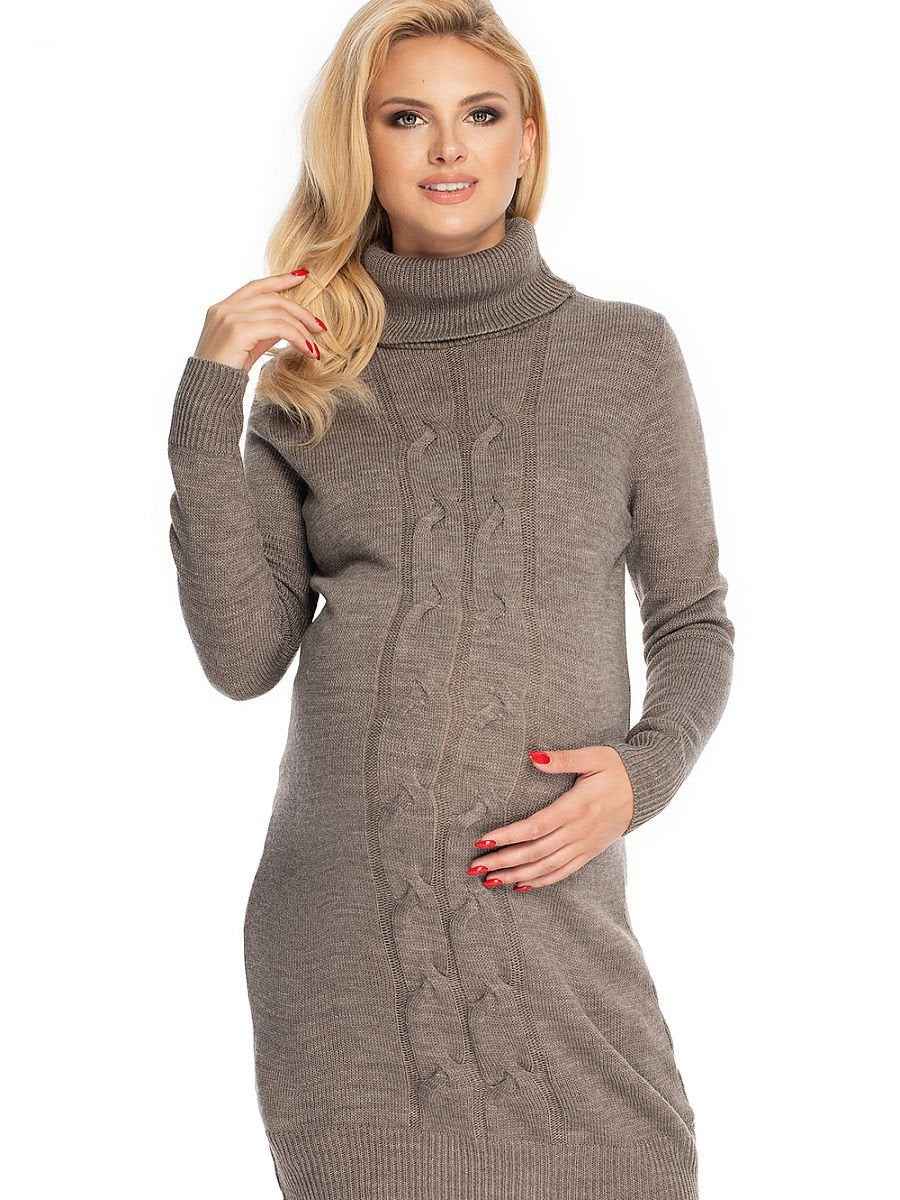 Pregnancy dress model 147488 PeeKaBoo