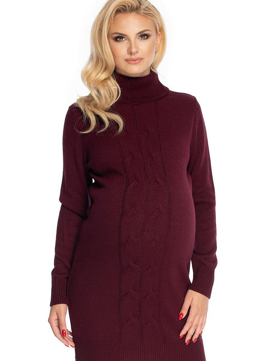 Pregnancy dress model 147490 PeeKaBoo