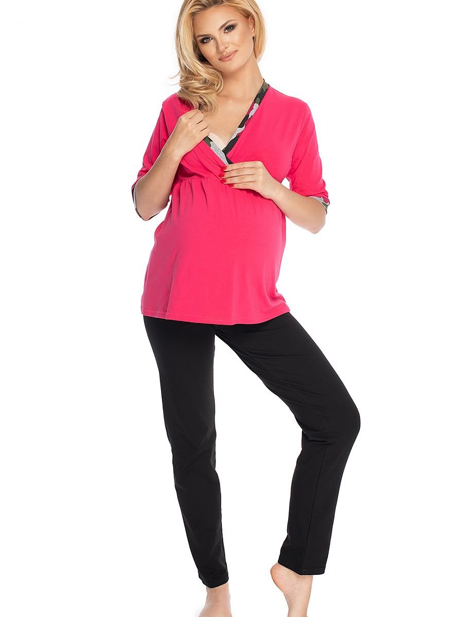 Pyjama model 147499 PeeKaBoo