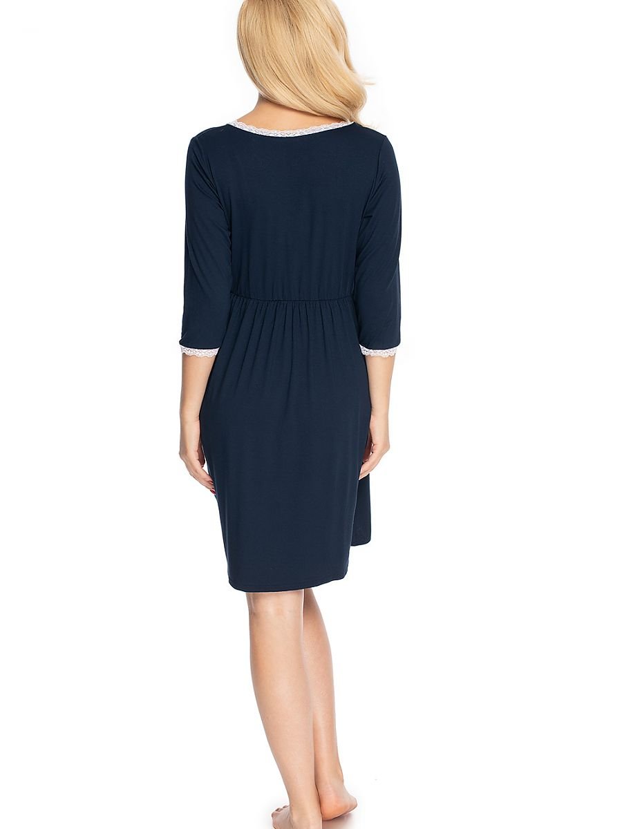 Nightshirt model 147510 PeeKaBoo