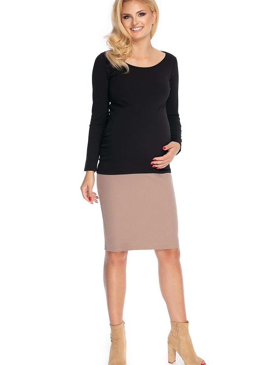 Blouse model 147517 PeeKaBoo