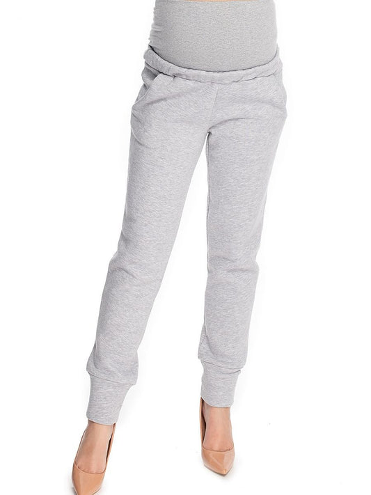 Women trousers model 147523 PeeKaBoo