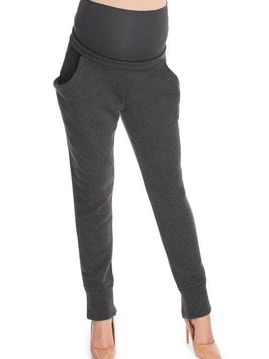 Women trousers model 147524 PeeKaBoo