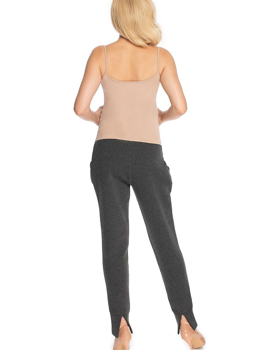 Women trousers model 147524 PeeKaBoo