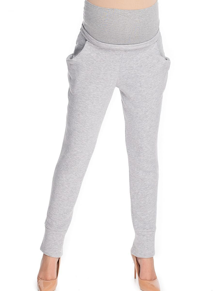 Women trousers model 147525 PeeKaBoo