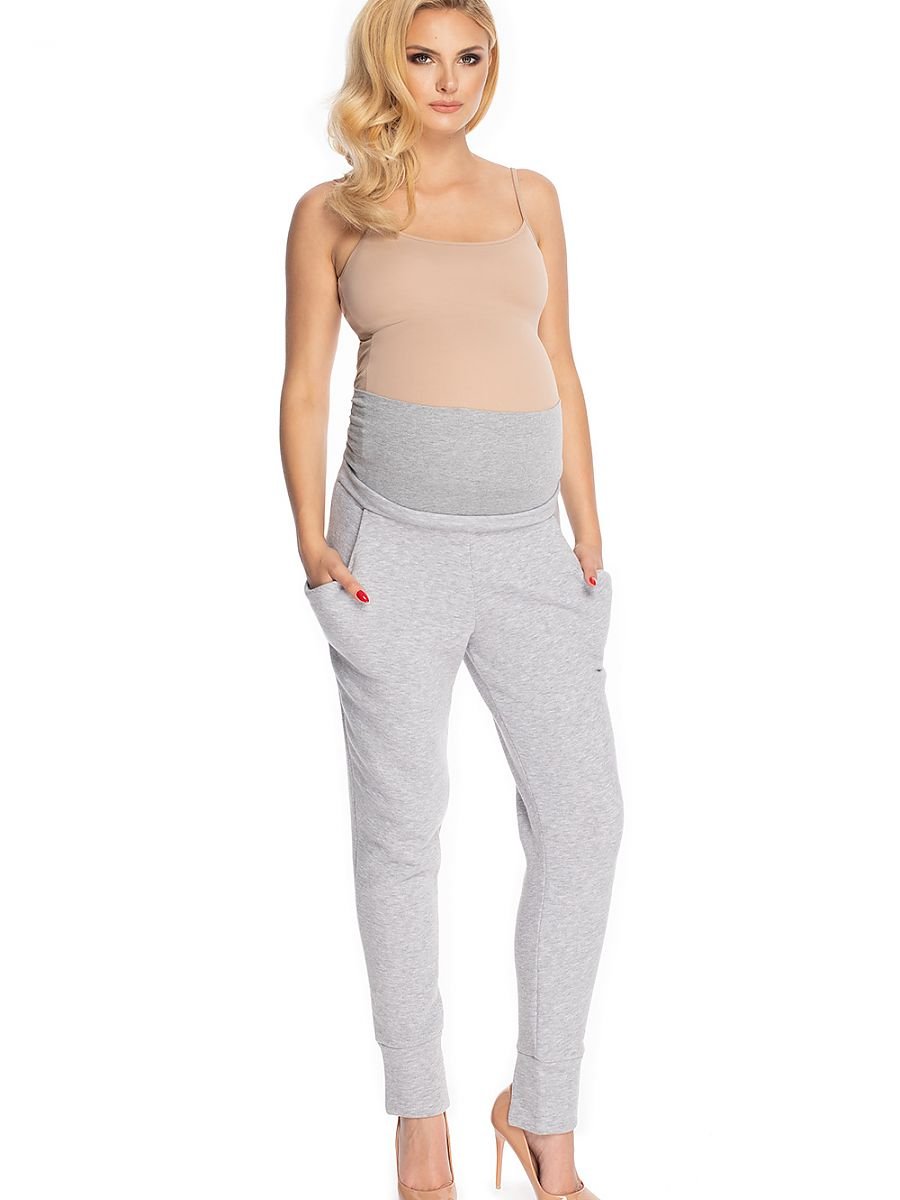 Women trousers model 147525 PeeKaBoo