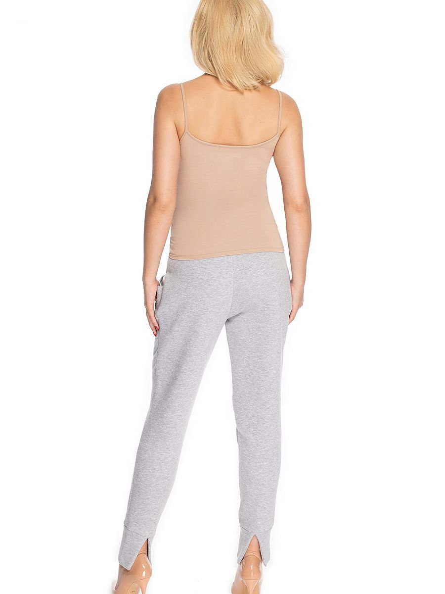 Women trousers model 147525 PeeKaBoo