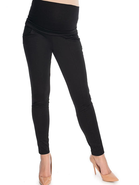 Women trousers model 147526 PeeKaBoo