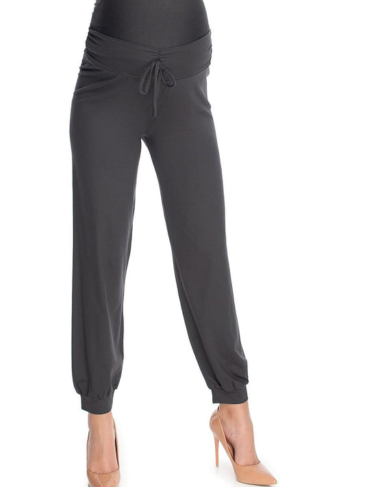 Women trousers model 147529 PeeKaBoo