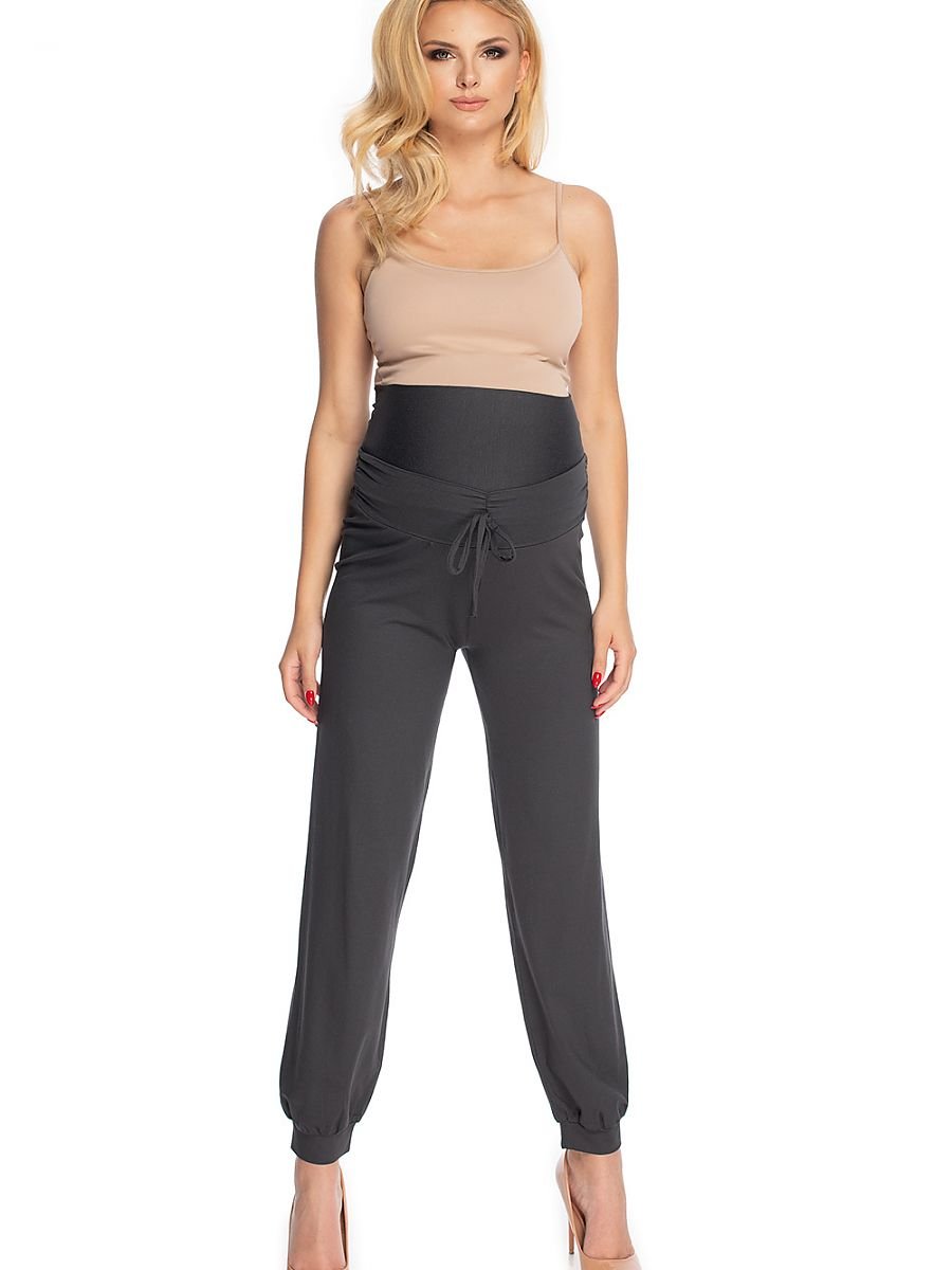 Women trousers model 147529 PeeKaBoo