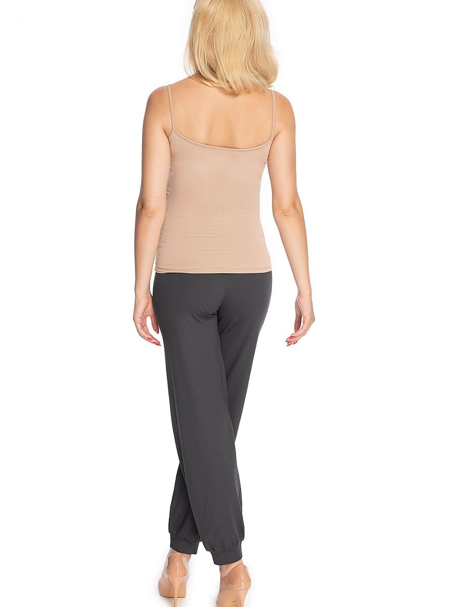 Women trousers model 147529 PeeKaBoo