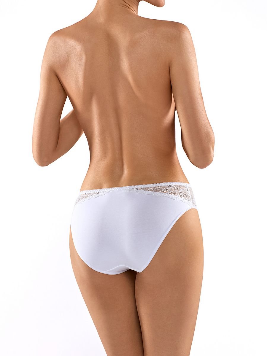 Panties model 147540 Babell
