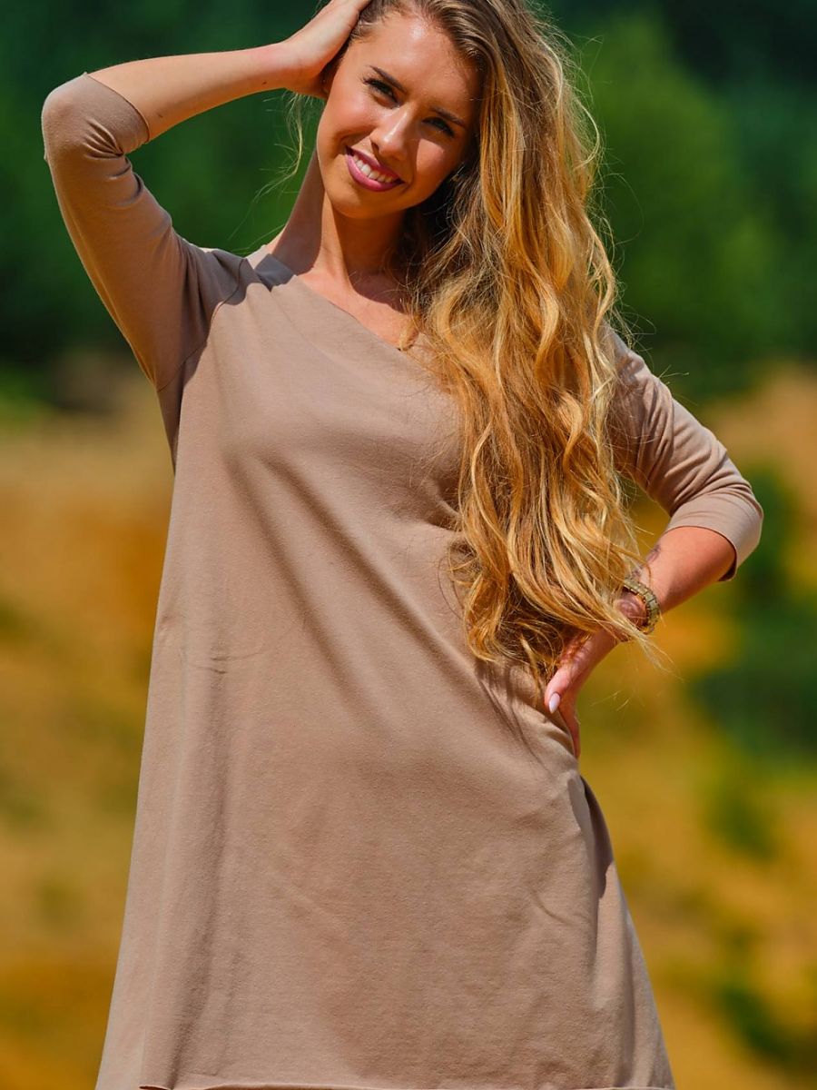 Daydress model 147588 Infinite You