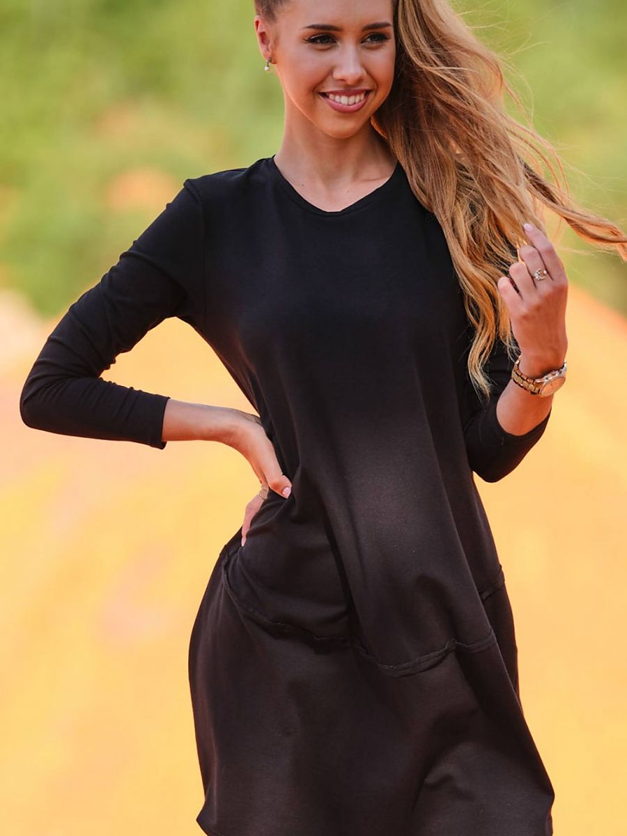 Daydress model 147593 Infinite You