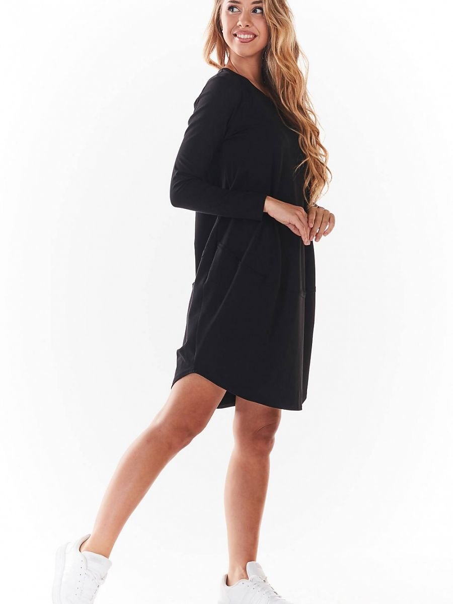 Daydress model 147593 Infinite You