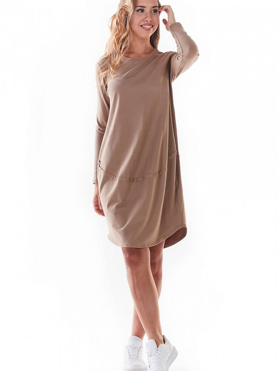 Daydress model 147594 Infinite You