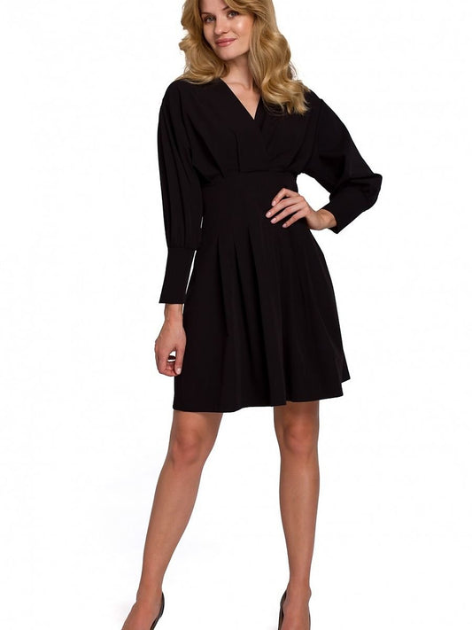 Daydress model 147638 Makover