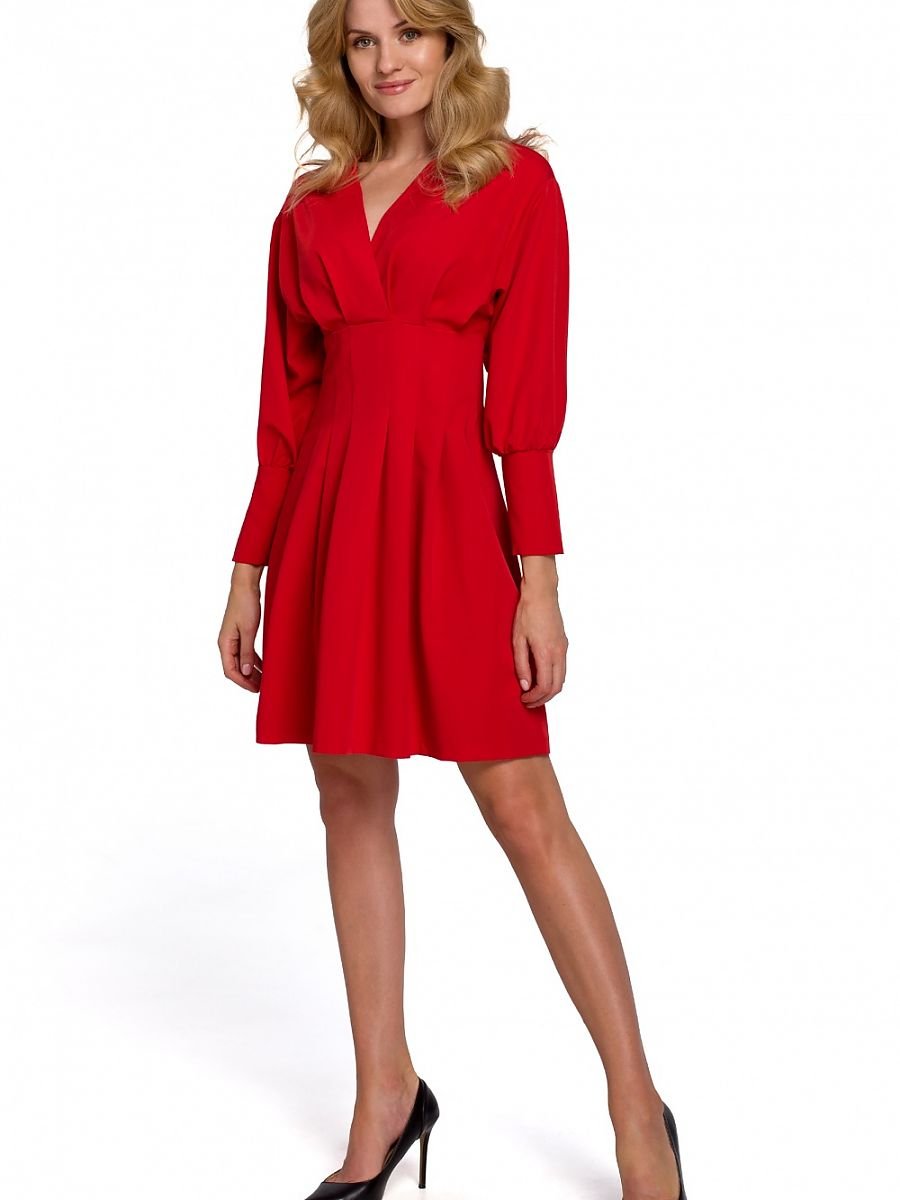 Daydress model 147639 Makover