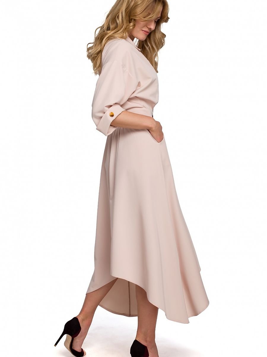 Daydress model 147645 Makover