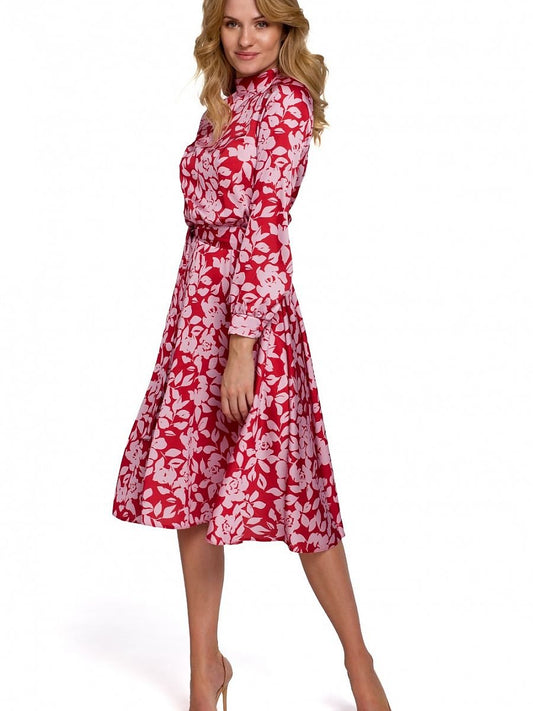 Daydress model 147653 Makover