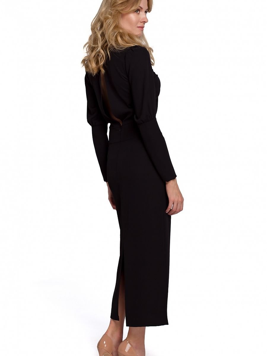 Daydress model 147673 Makover