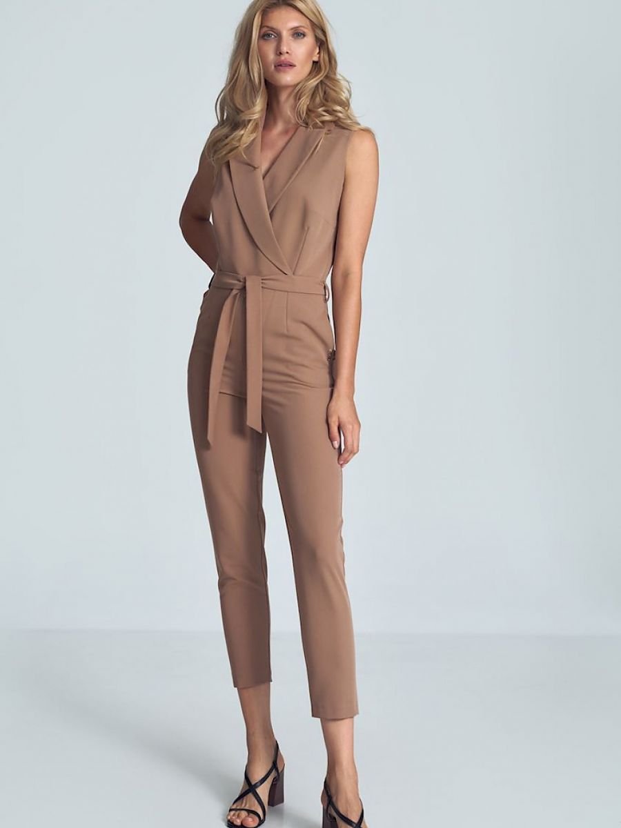 Suit model 147905 Figl