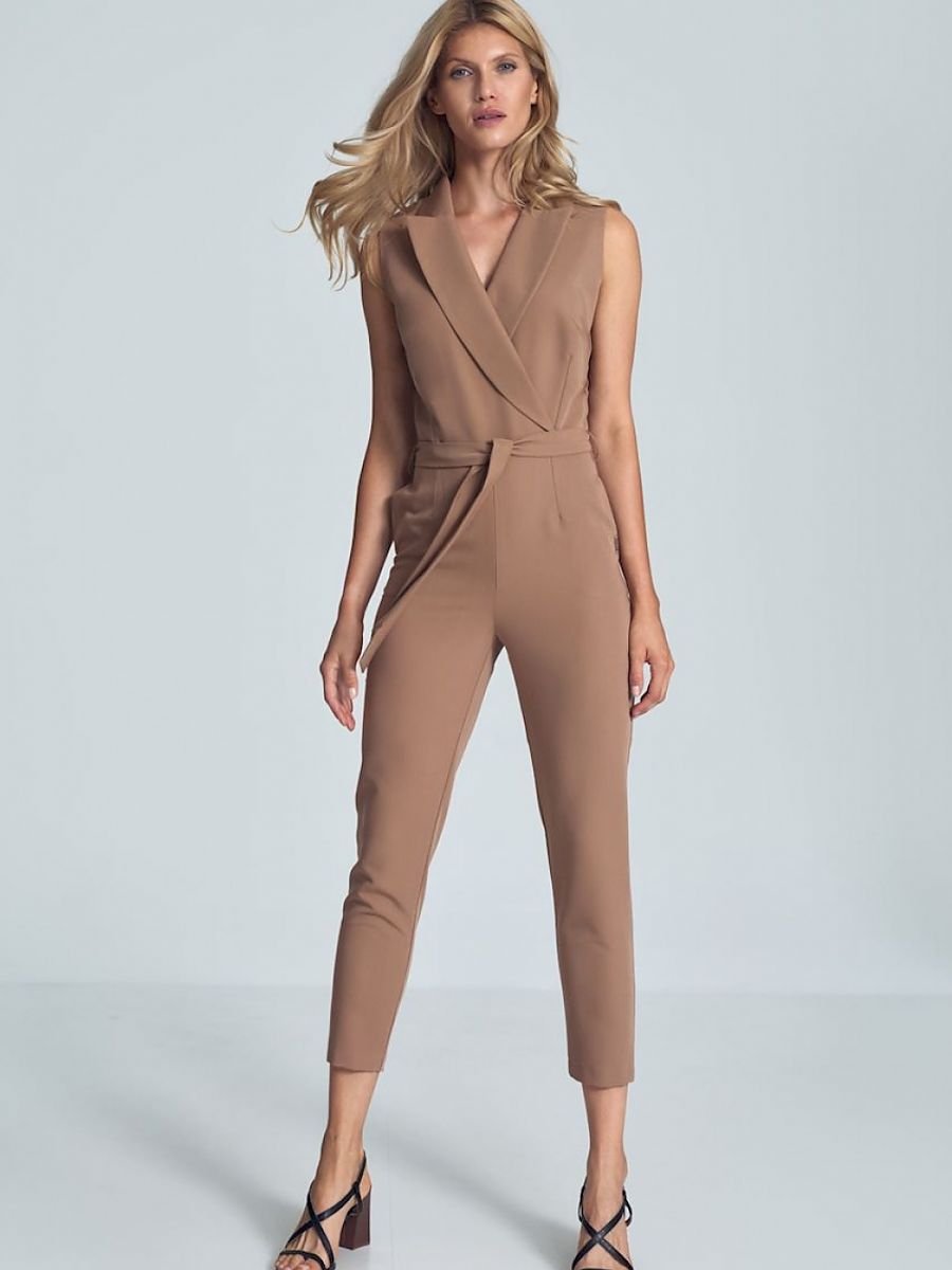 Suit model 147905 Figl