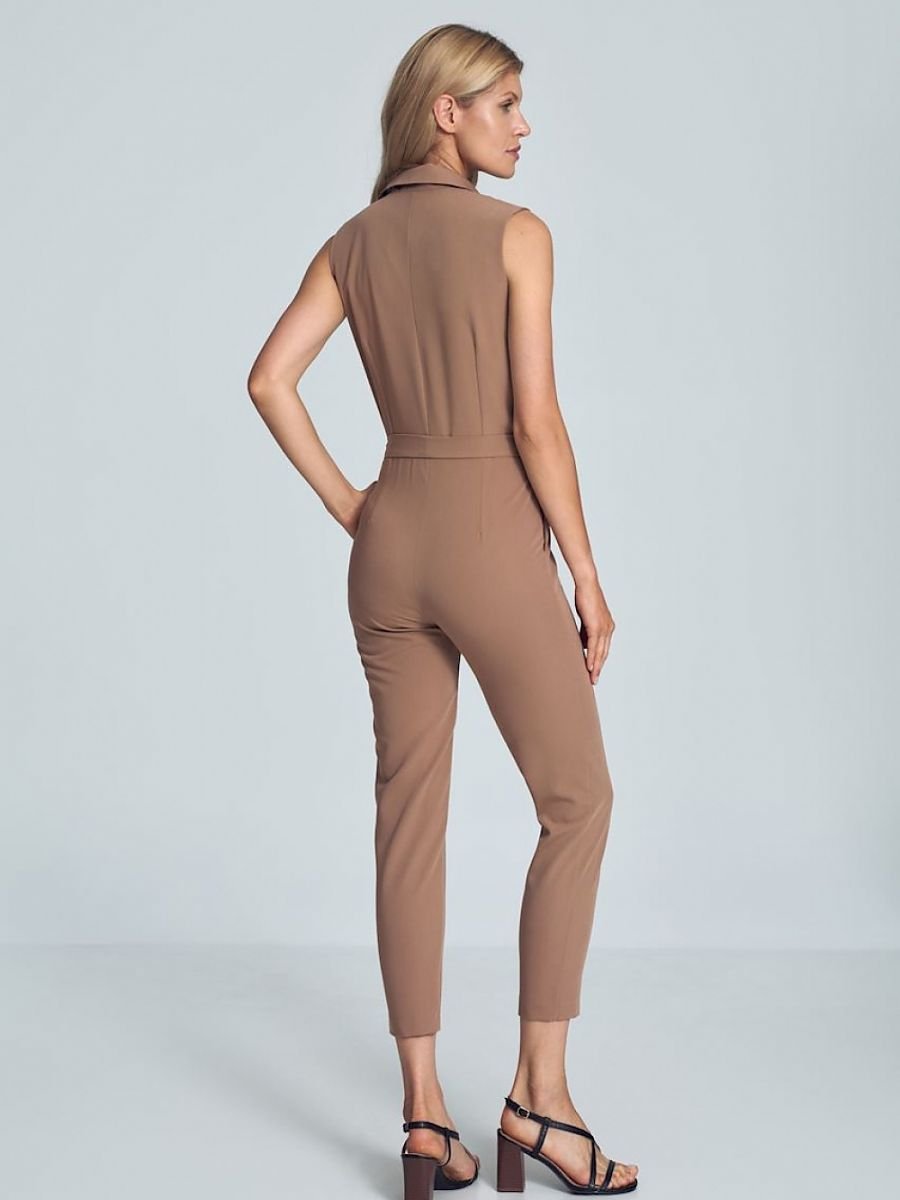 Suit model 147905 Figl