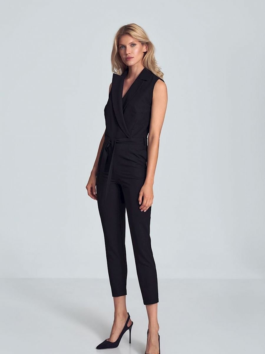 Suit model 147907 Figl