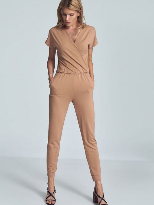 Suit model 147917 Figl