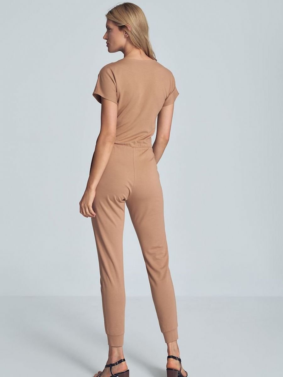 Suit model 147917 Figl