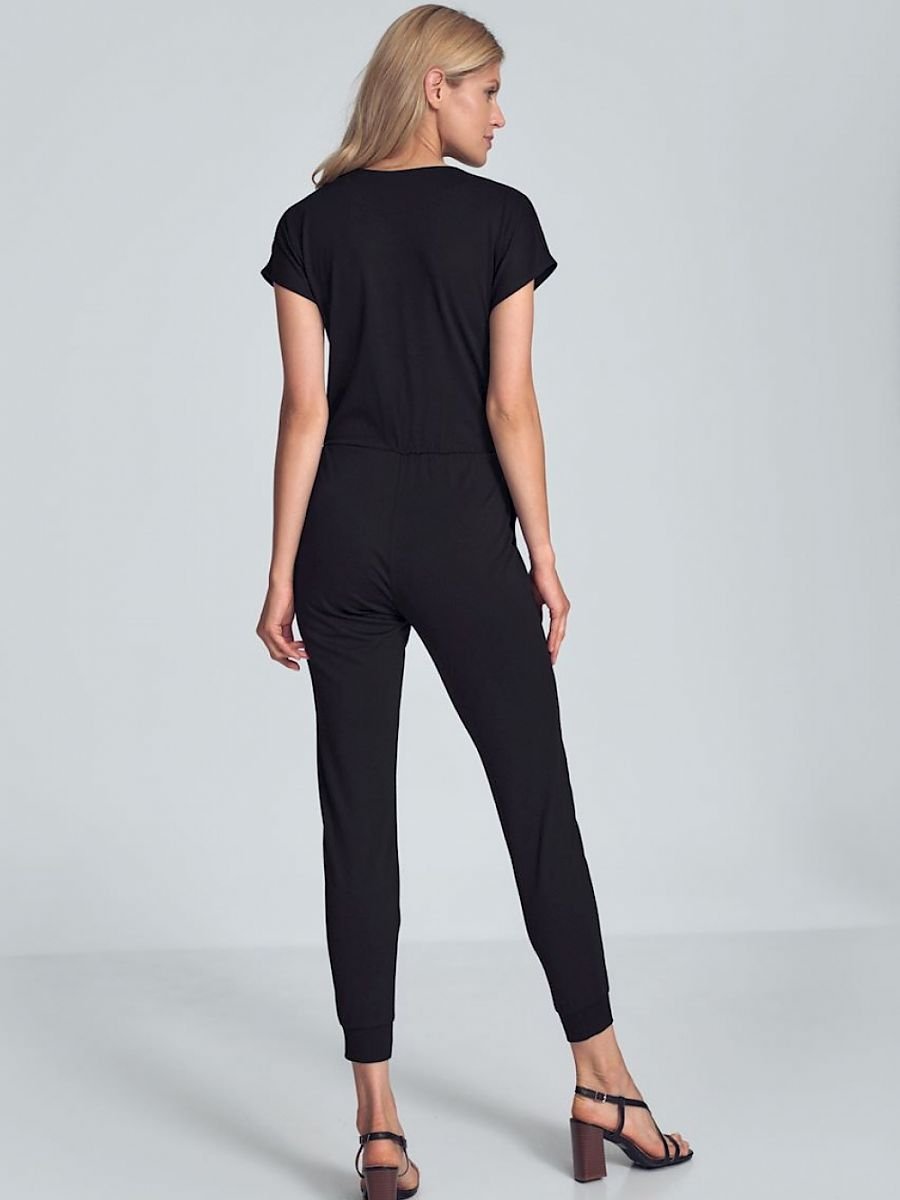 Suit model 147920 Figl