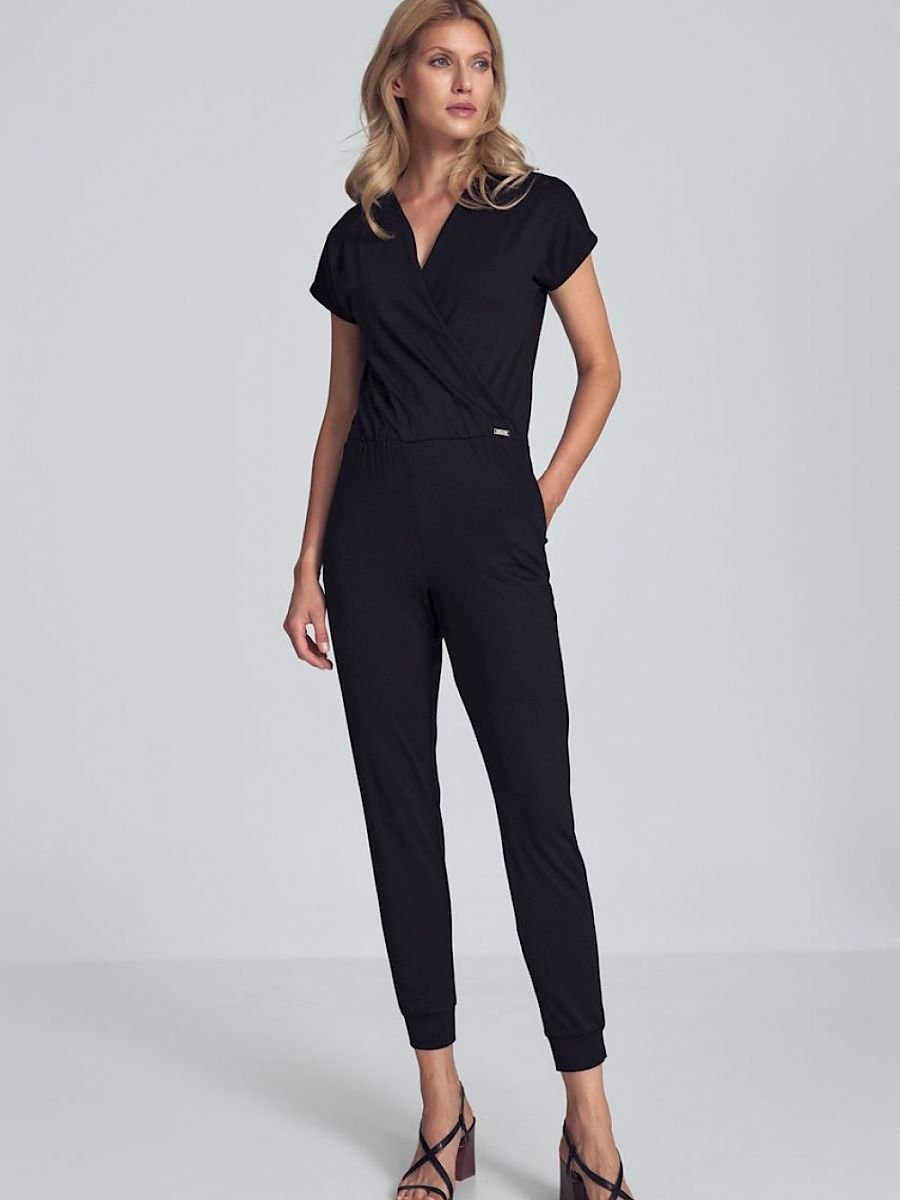 Suit model 147920 Figl