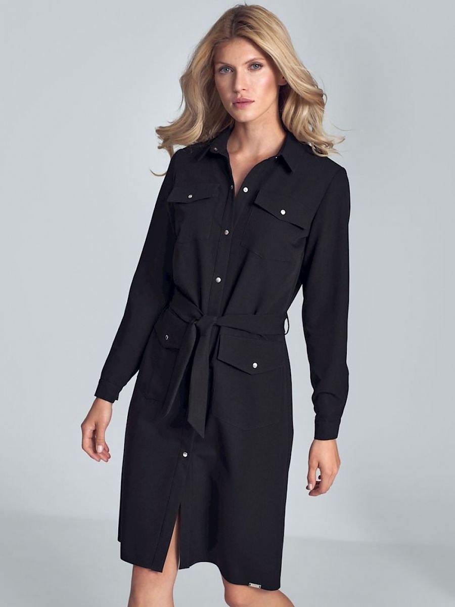 Daydress model 147927 Figl