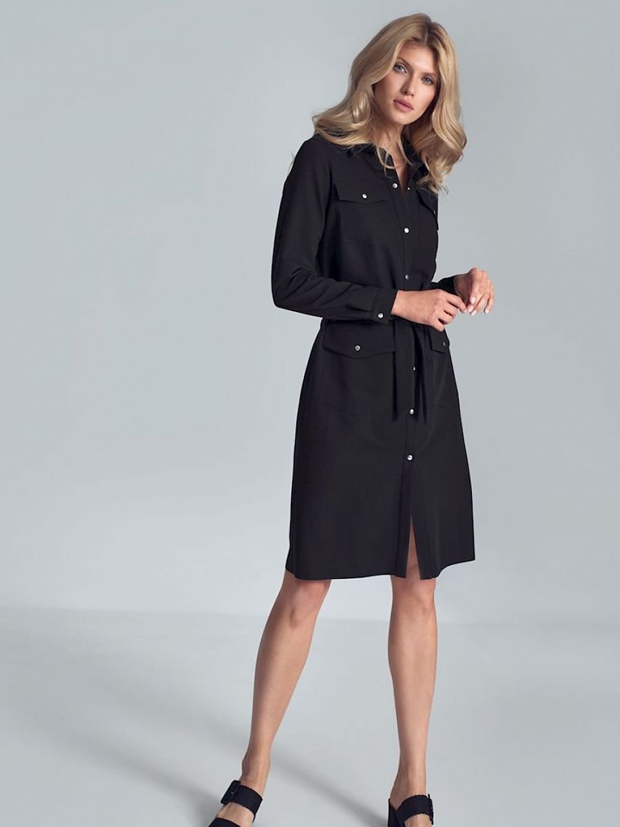 Daydress model 147927 Figl