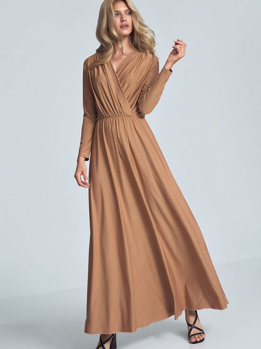 Daydress model 147928 Figl