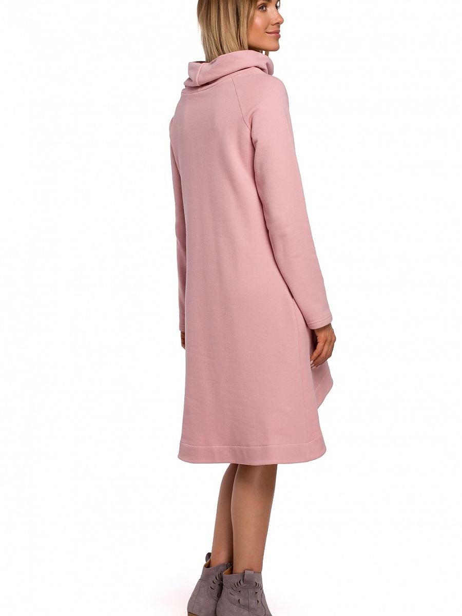 Daydress model 147953 Moe